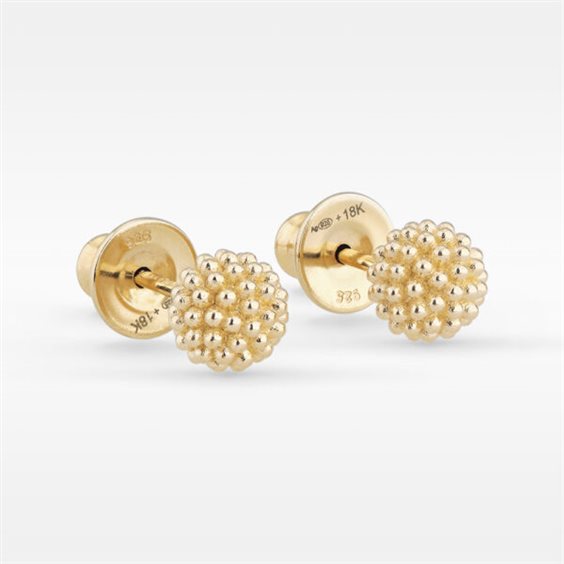 Orecchini Pesavento Donna PIXEL in Argento WPLXO170 - WPLXO170